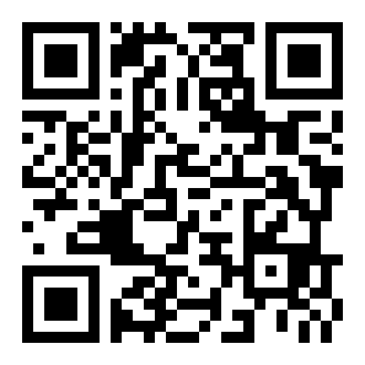 观看视频教程《空气占据空间吗》教研公开课视频-教科版三年级科学上册的二维码
