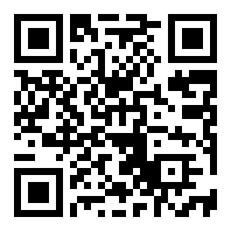 观看视频教程《它们发生了什么变化》优质课教学视频-教科版三年级科学上册的二维码