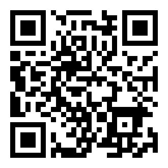 观看视频教程《神奇的水》苏教版科学三年级上册的二维码