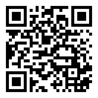 观看视频教程《水结冰了》优质课教学视频-教科版三年级科学上册的二维码