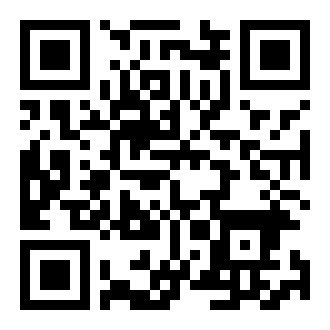 观看视频教程《水能溶解多少物质》优质课公开课视频-教科版三年级科学上册的二维码