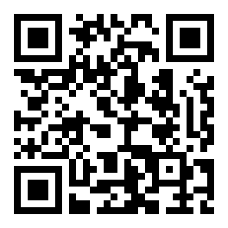 观看视频教程《温度和温度计》优质课教学视频-教科版三年级科学的二维码