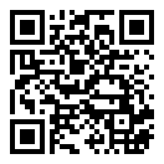 观看视频教程《食物在身体的旅行》教科版小学科学四年级上册2024优质课视频-山东的二维码