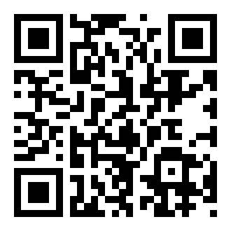 观看视频教程《剪纸花边》2025粤科版四上科学基地引领研教材，课堂落地明路径展示课视频的二维码