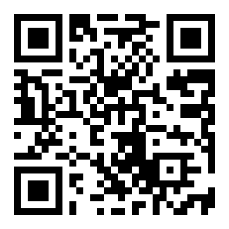 观看视频教程《食物在肚子里的运行》2025教科版四上科学骨干教师课例研磨培训展示活动课视频的二维码