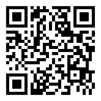 观看视频教程《声音的强与弱》2025教科版四上科学基于大概念的学科单元整体教学展示课视频的二维码