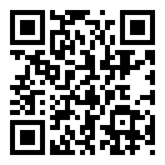 观看视频教程《声音是怎样产生的》教科版四上科学2025研讨课视频的二维码