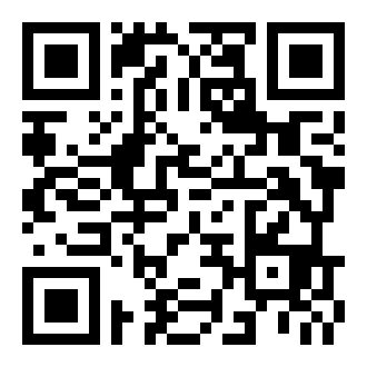 观看视频教程《登上月球》青岛版小学科学四年级上册2024融合优质课视频-烟台的二维码