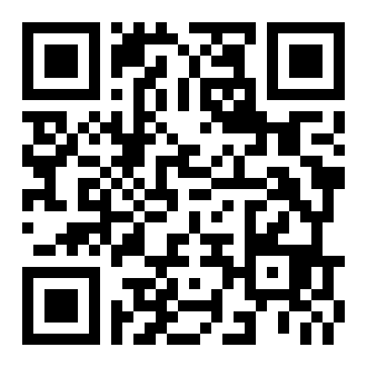 观看视频教程《会变的影子》人教鄂教版四年级下册优质课展示活动-西藏的二维码