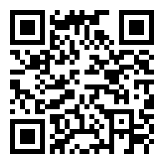 观看视频教程《食物在身体里的旅行》2025小学科学教科版四年级上册优质课展示活动-甘肃的二维码
