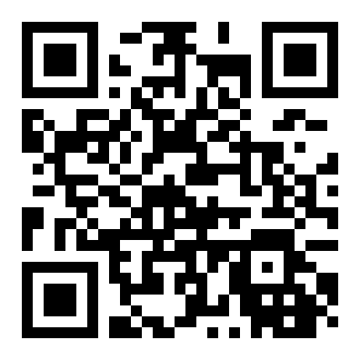 观看视频教程《声音是怎样产生的》2025人教鄂教版小学科学四年级上册优质课展示活动-重庆的二维码