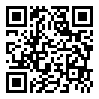 观看视频教程《一粒种子的旅行》2025-教科版四下科学阅读学习研讨课视频的二维码