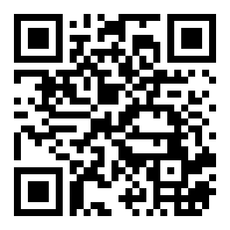 观看视频教程《蜂巢的秘密》小学四年级科学2025研讨课视频的二维码