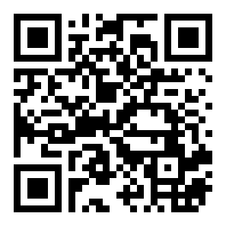 观看视频教程《冷热与温度》教研江淮行-皖美课堂 2025年四下科学研讨课视频的二维码