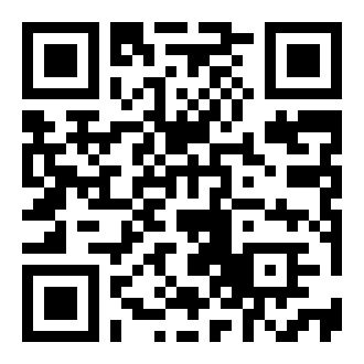 观看视频教程《探秘小夜灯》2025教科版四下科学展示课视频的二维码