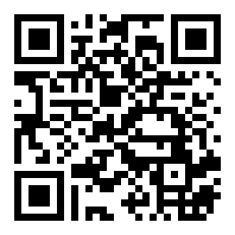 观看视频教程《运动与摩擦力》教科版科学四年级上册优质课视频的二维码