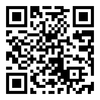 观看视频教程《苍耳种子的传播》2025教科版四年级下册科学优质课展示活动-北京的二维码