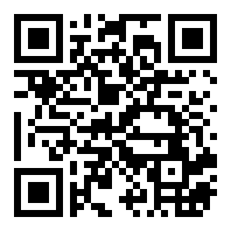观看视频教程《比较不同的土壤》2025教科版四年级下册科学优质课展示活动-新疆兵团的二维码