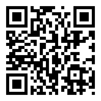 观看视频教程《保护土壤资源》2025冀人版四年级下册科学优质课展示活动-上海的二维码