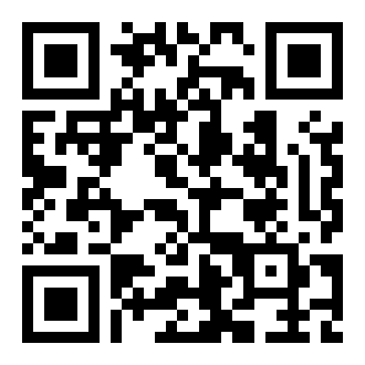 观看视频教程《模拟照明安装电路》教科版四年级科学下册优质课展示活动-海南的二维码