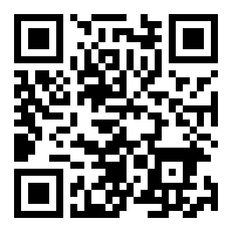 观看视频教程《凤仙花开了》教科版科学四年级下册优质课展示活动-山西的二维码