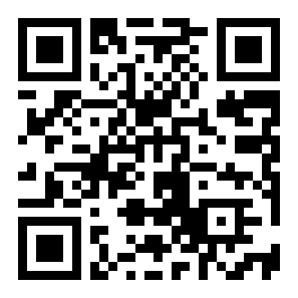 观看视频教程《极冷实验室》教科版四上科学展示课视频的二维码