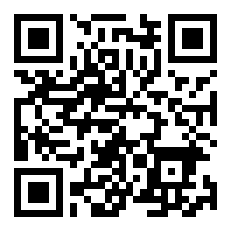 观看视频教程《观察土壤》2024教科版四下科学展示课视频的二维码