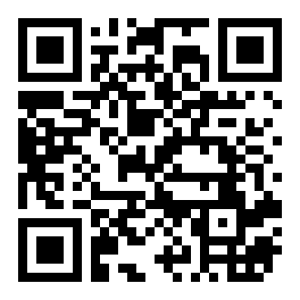 观看视频教程《观察土壤》2025教科版四下科学交流课视频的二维码