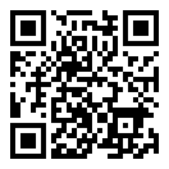 观看视频教程《听听声音》优质课教学视频-教科版四年级科学的二维码
