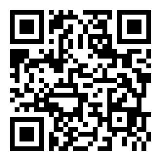 观看视频教程《食物在身体内的旅行》2024教科版四年级科学上册公开课教学视频的二维码