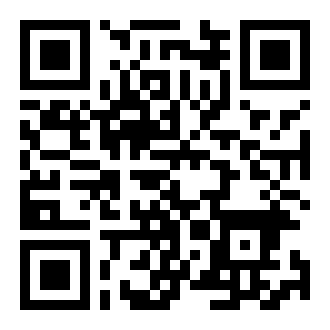 观看视频教程《生活中的电》苏教版小学科学四上展示课视频的二维码