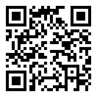 观看视频教程《茎的奇妙》人教版小学四上科学研讨课优课视频的二维码