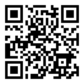 观看视频教程《比较不同的土壤》教科版四上科学新课标展示课视频的二维码