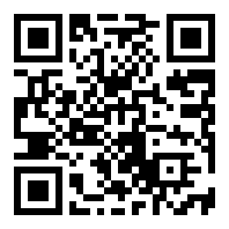 观看视频教程《DIY 气筒》教科版四上科学新课标展示课视频的二维码