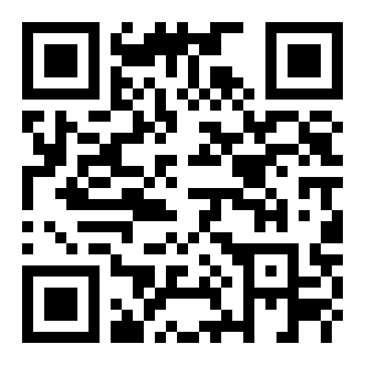 观看视频教程《声音是怎样产生的》优质课教学视频-教科版四年级科学上册的二维码