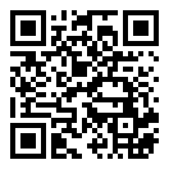 观看视频教程《光的颜色》教科版五上科学教学评一体化2025研讨课视频的二维码