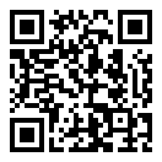 观看视频教程《浮力第2课时》教科版五下科学2025研讨课视频的二维码