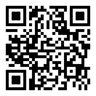 观看视频教程《长长的引桥》小学五年级科学数字化实验观摩课视频-陆露璐的二维码