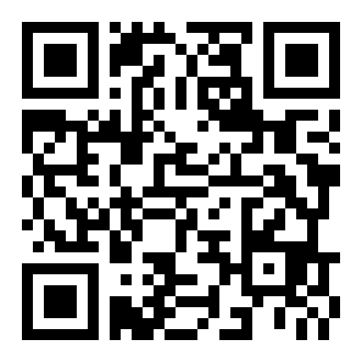 观看视频教程《浮力第5课时》教科版五下科学2025研讨课视频-执教的二维码