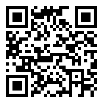 观看视频教程《浮力第3课时》教科版五下科学2025研讨课视频-执教-的二维码