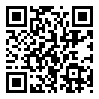 观看视频教程《认识棱镜》教科版五上科学研讨课视频的二维码