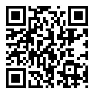 观看视频教程《光的传播路线》大象版五年级下册科学优质课展示活动-河南的二维码