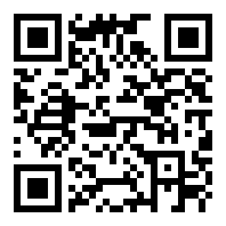 观看视频教程《食物链》2025青岛版科学五年级下册优质课展示活动-山东的二维码