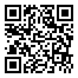 观看视频教程《热在金属中的传递》2025教科版五年级下册科学优质课展示活动-吉林的二维码