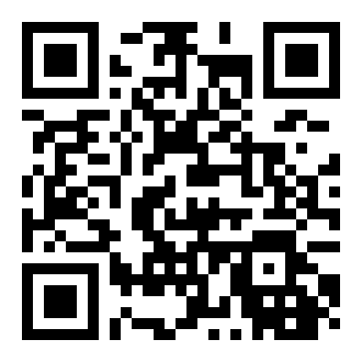 观看视频教程《拧螺丝的学问》2025苏教版五年级下册科学优质课展示活动-江苏的二维码