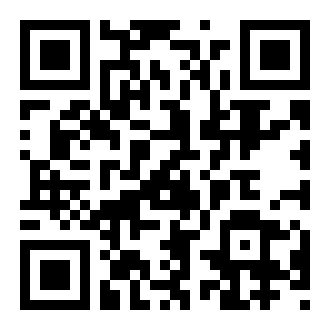 观看视频教程《增加船的载重量》2025教科版五年级科学下册优质课展示活动-福建的二维码