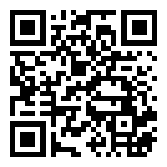 观看视频教程《光的反射现象》教科版五上科学教学评一体化2025研讨课视频的二维码