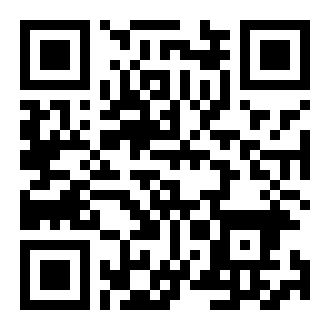 观看视频教程《用沉的材料造船》2025教科版五下科学观摩课视频的二维码