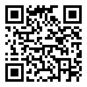 观看视频教程《温度不同的物体相互接触》2025教科版五下科学展示课视频的二维码