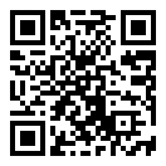 观看视频教程《月球——地球的卫星》教科版五下科学2025研讨课视频的二维码